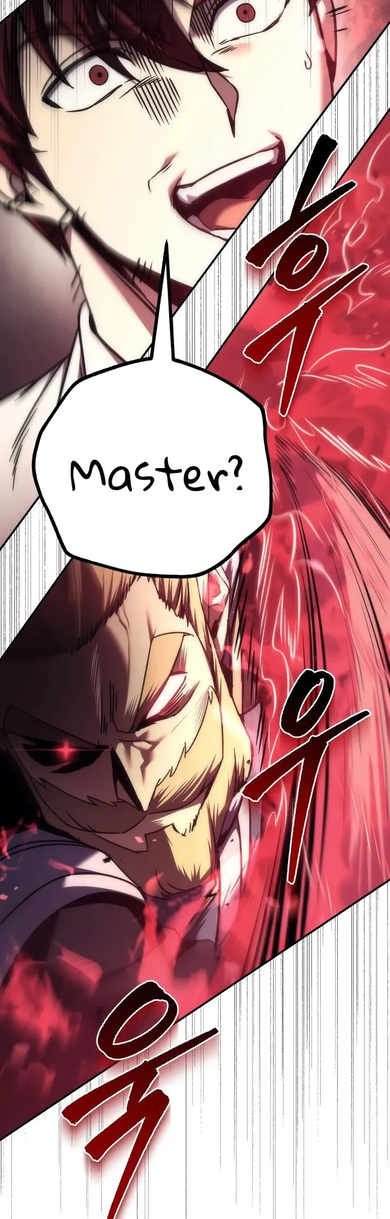 regressor of the fallen family chapter 114 - Page 51