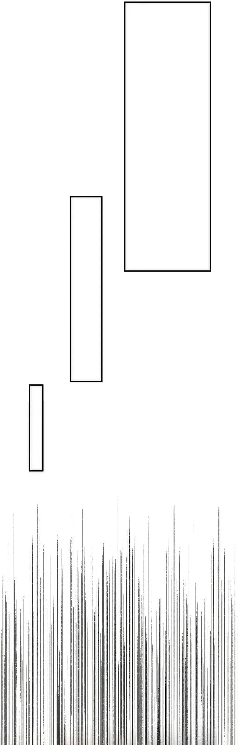 regressor of the fallen family chapter 114 - Page 54