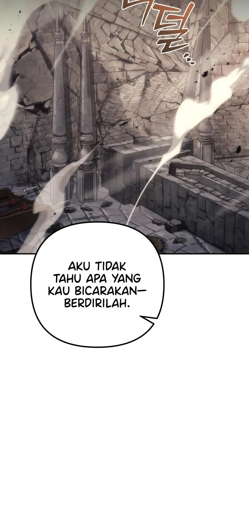 regressor of the fallen family chapter 114 - Page 57