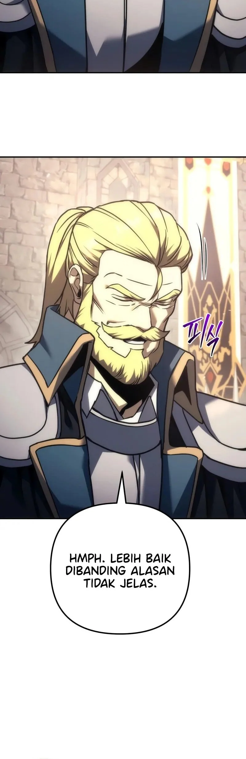 regressor of the fallen family chapter 114 - Page 61