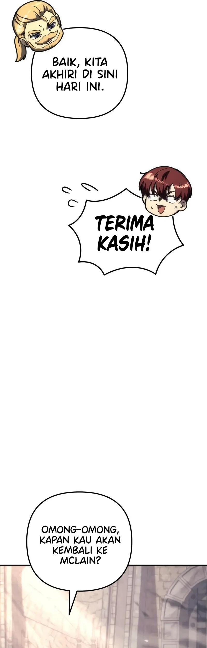 regressor of the fallen family chapter 114 - Page 62