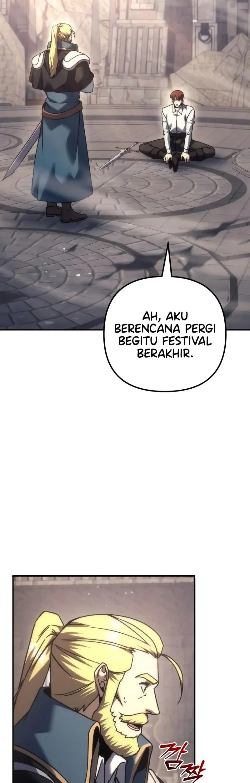 regressor of the fallen family chapter 114 - Page 63