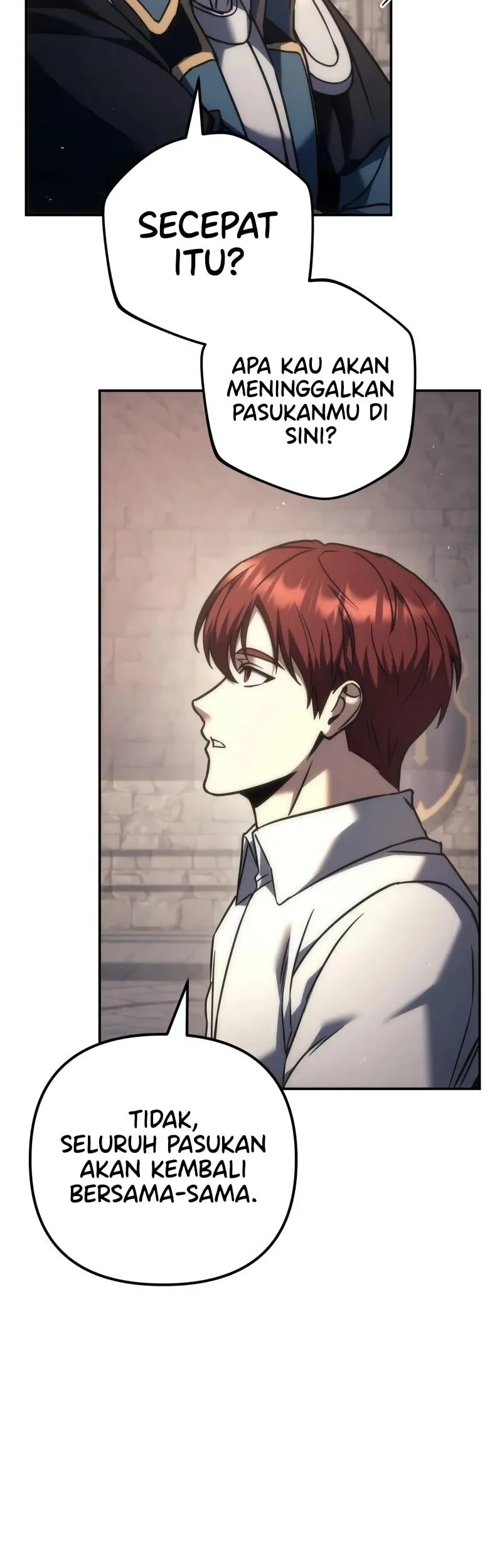 regressor of the fallen family chapter 114 - Page 64