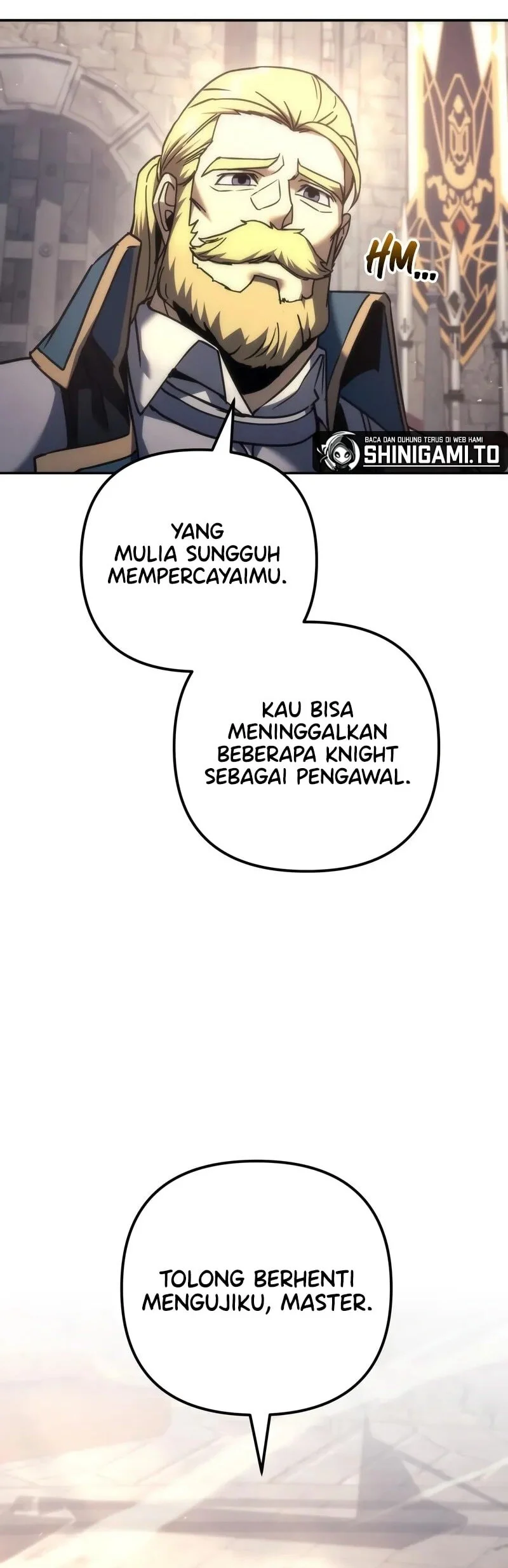 regressor of the fallen family chapter 114 - Page 65