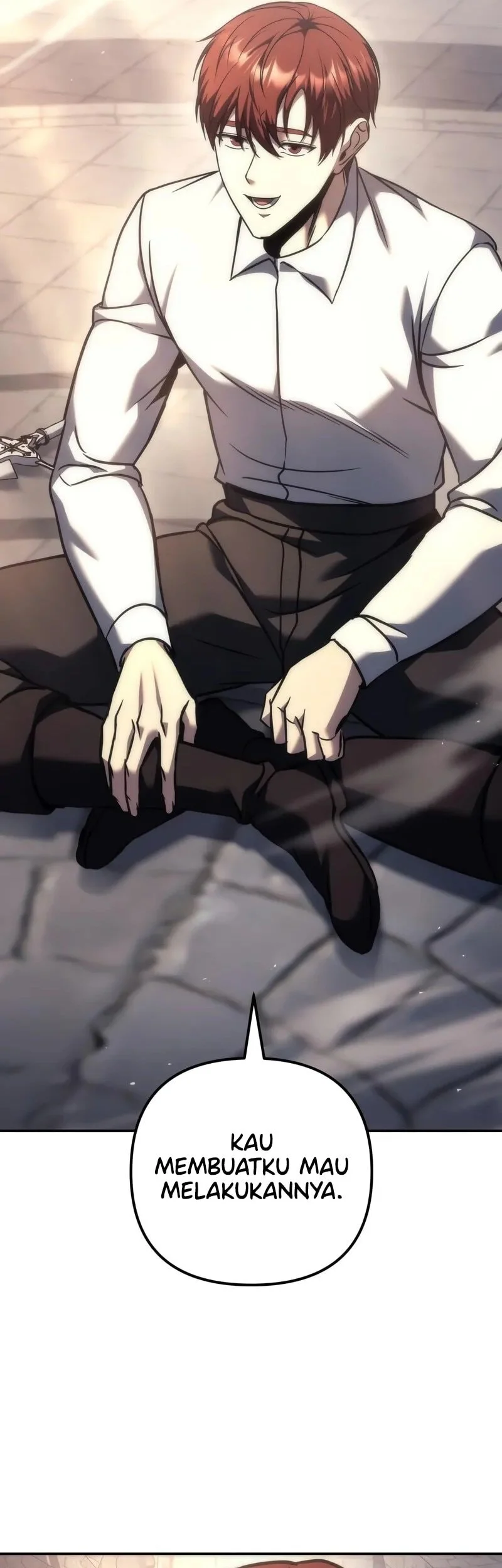 regressor of the fallen family chapter 114 - Page 66