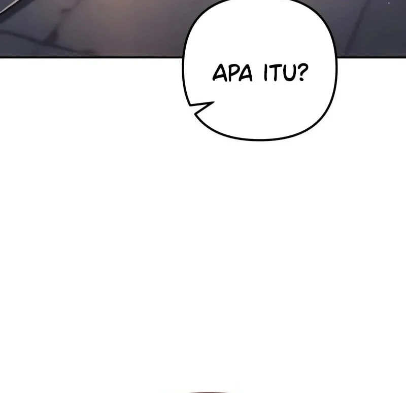 regressor of the fallen family chapter 114 - Page 69