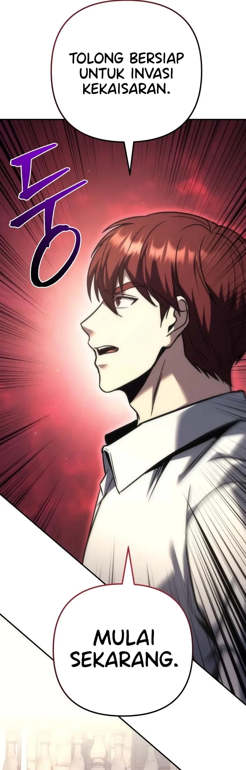 regressor of the fallen family chapter 114 - Page 70