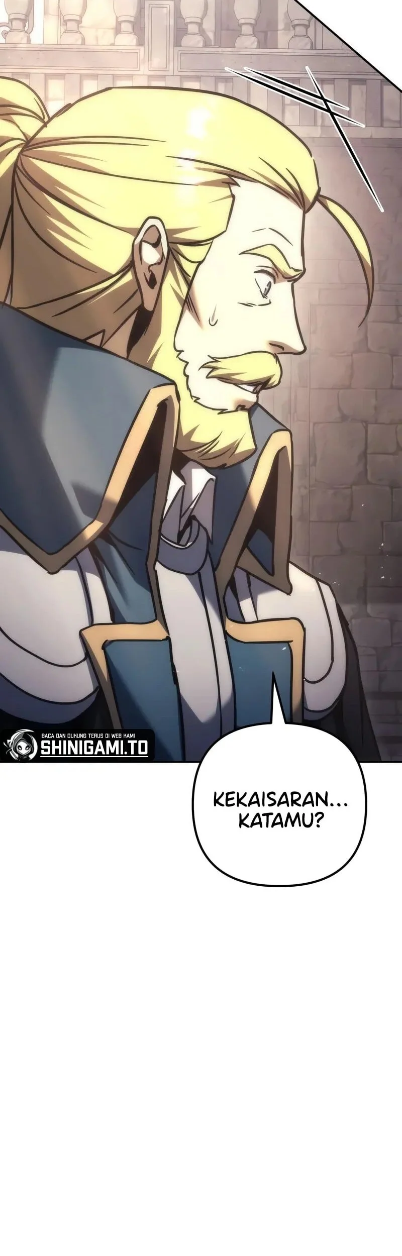 regressor of the fallen family chapter 114 - Page 71