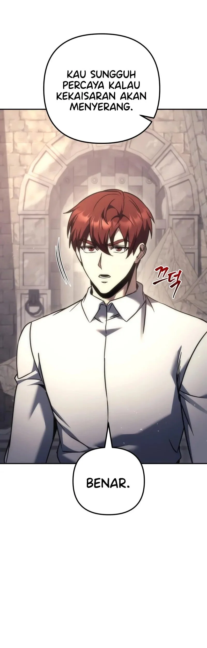 regressor of the fallen family chapter 114 - Page 73