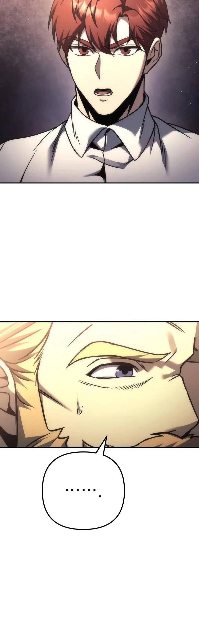 regressor of the fallen family chapter 114 - Page 77