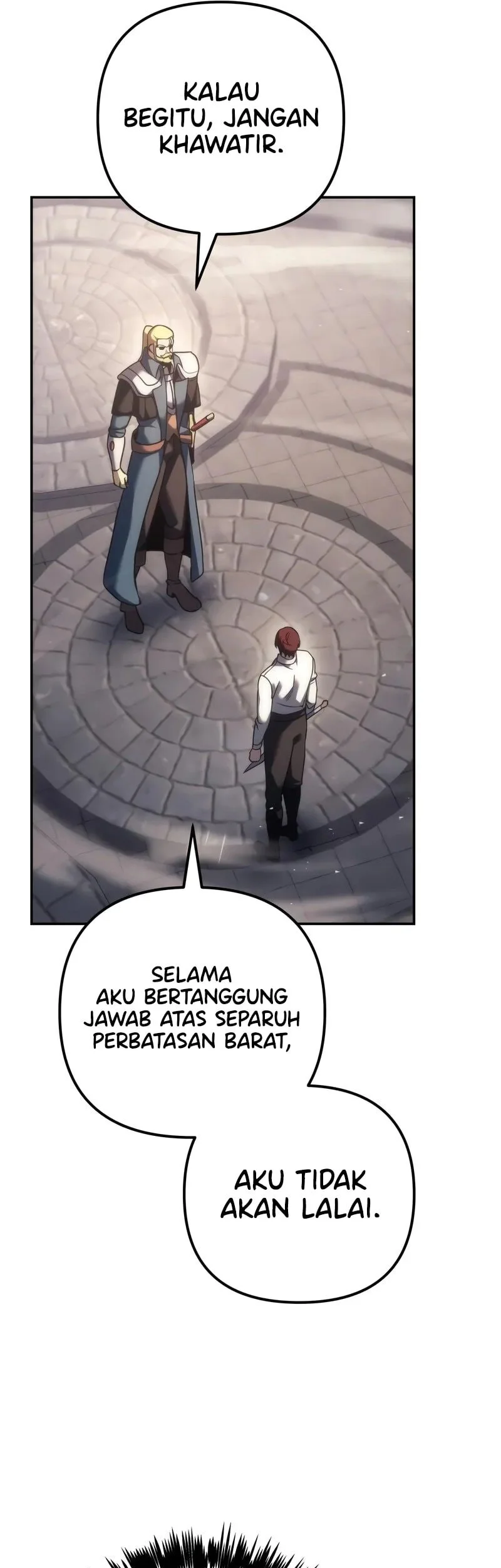 regressor of the fallen family chapter 114 - Page 78