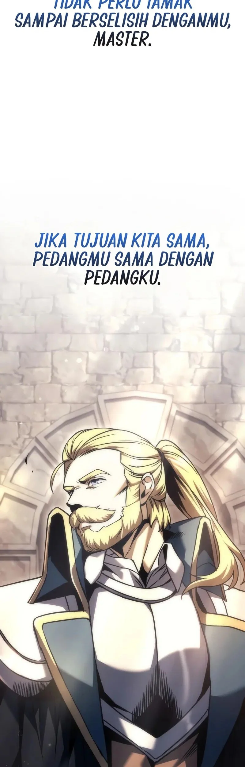 regressor of the fallen family chapter 114 - Page 80