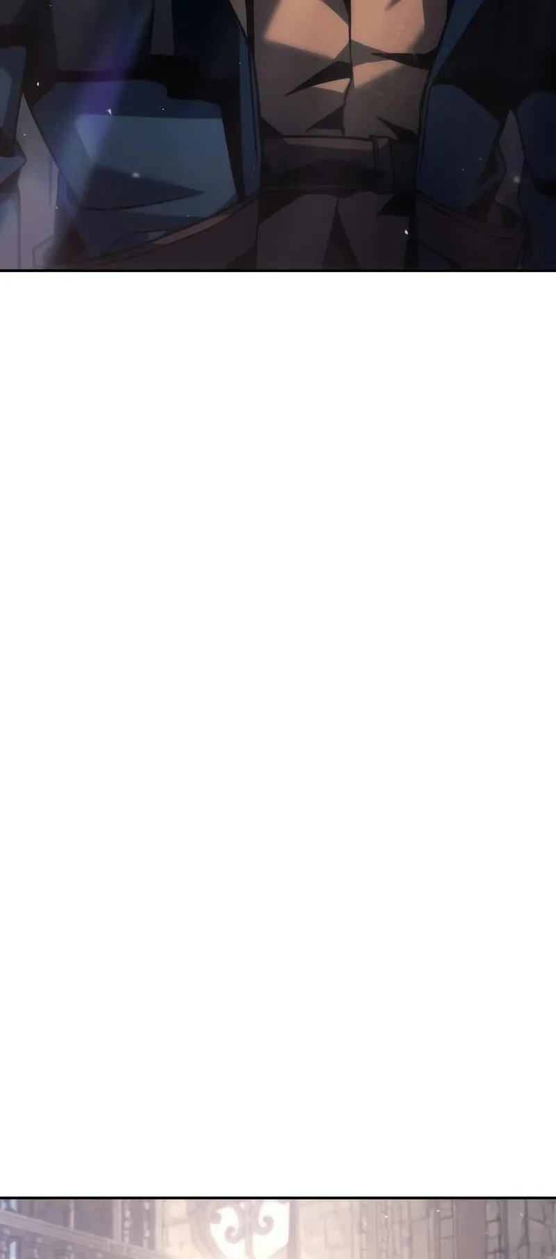 regressor of the fallen family chapter 114 - Page 81