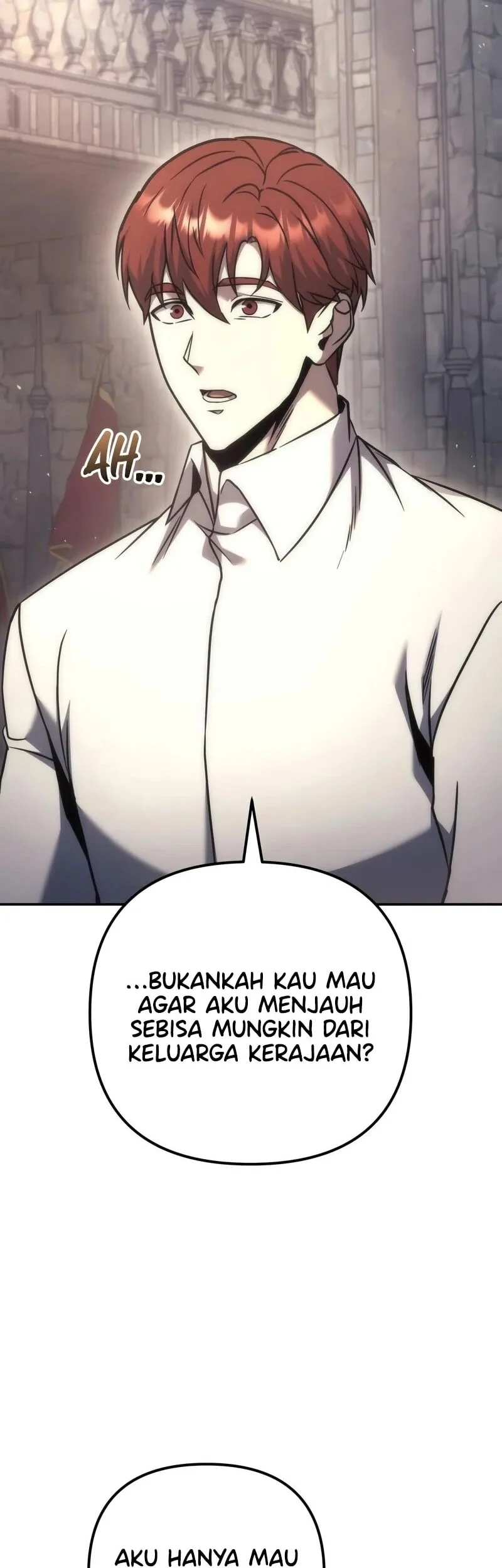 regressor of the fallen family chapter 114 - Page 83