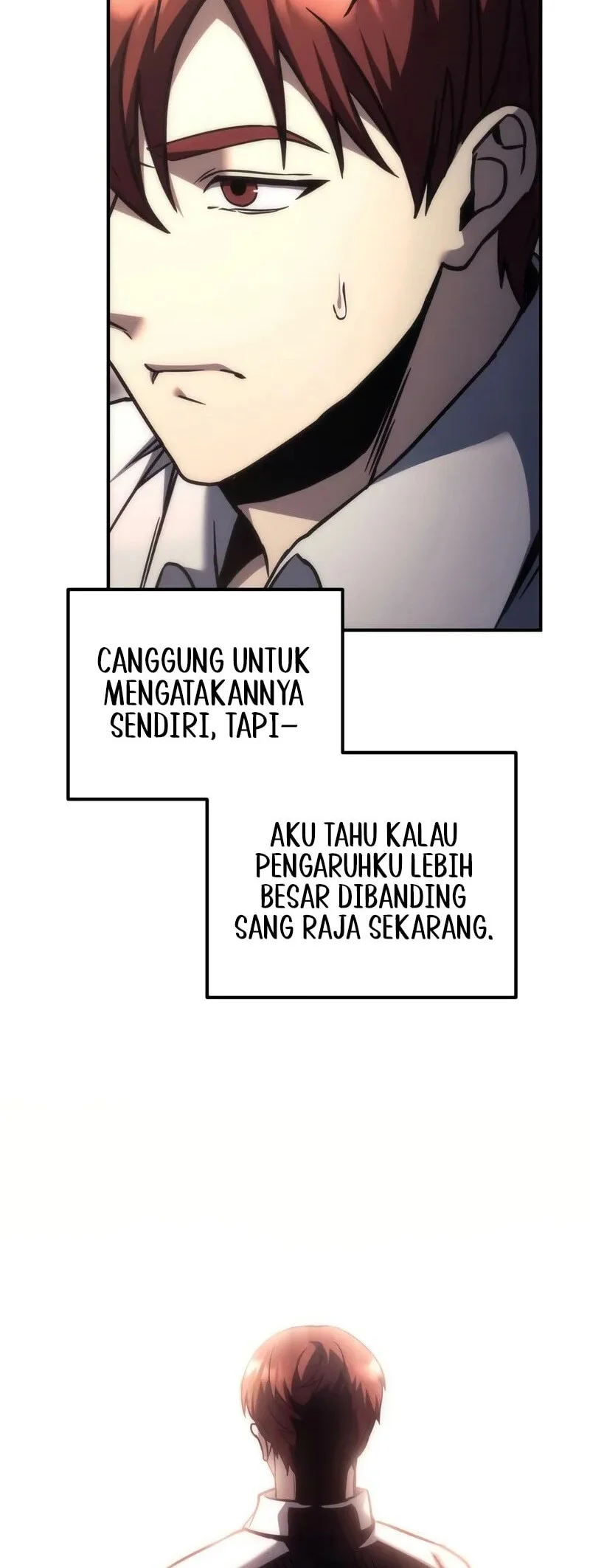 regressor of the fallen family chapter 114 - Page 85