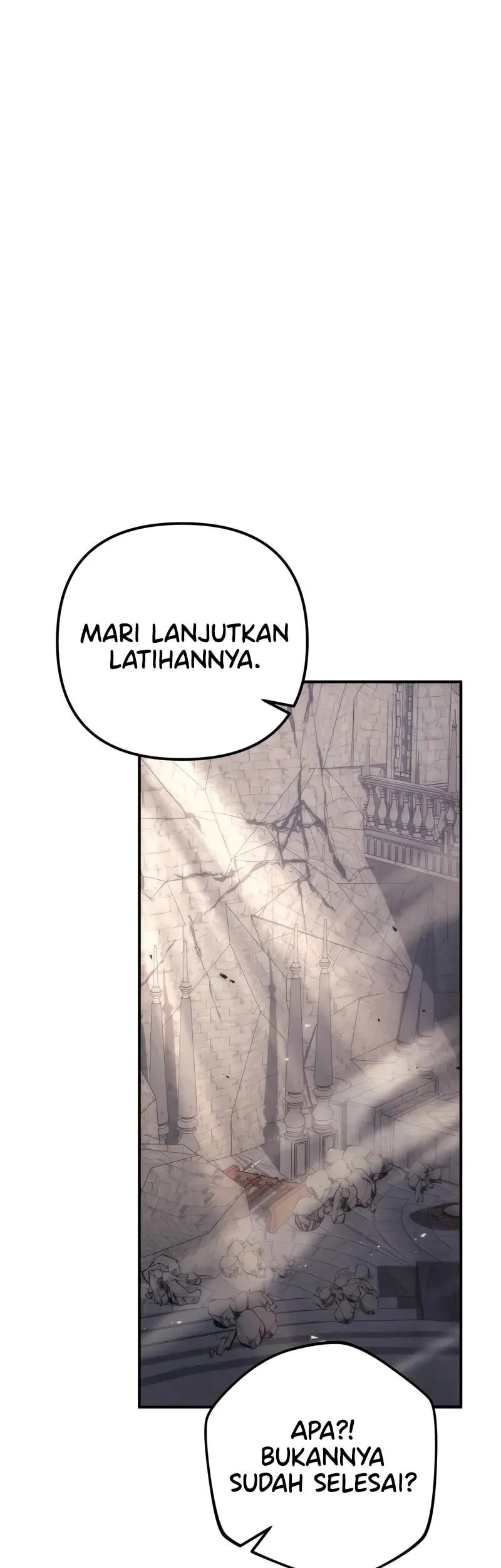 regressor of the fallen family chapter 114 - Page 88