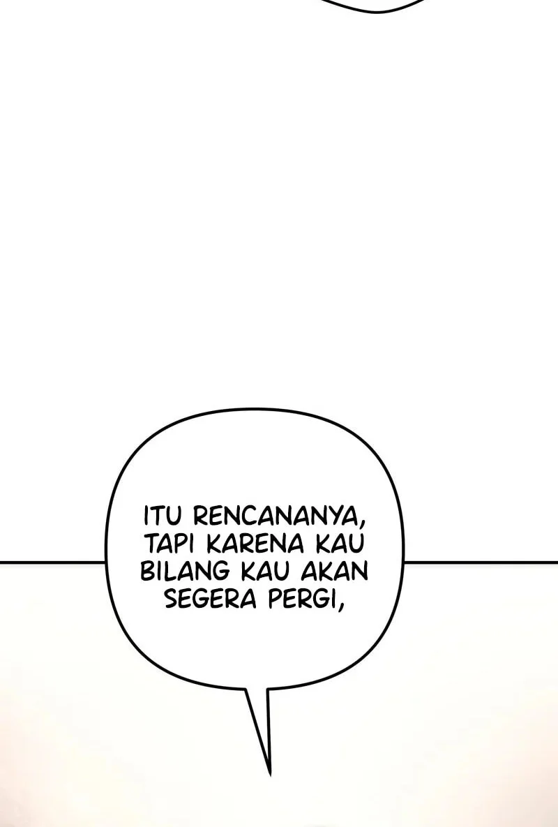 regressor of the fallen family chapter 114 - Page 89