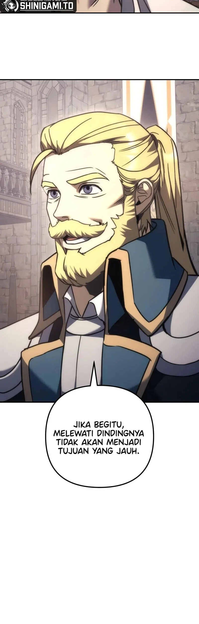 regressor of the fallen family chapter 114 - Page 92