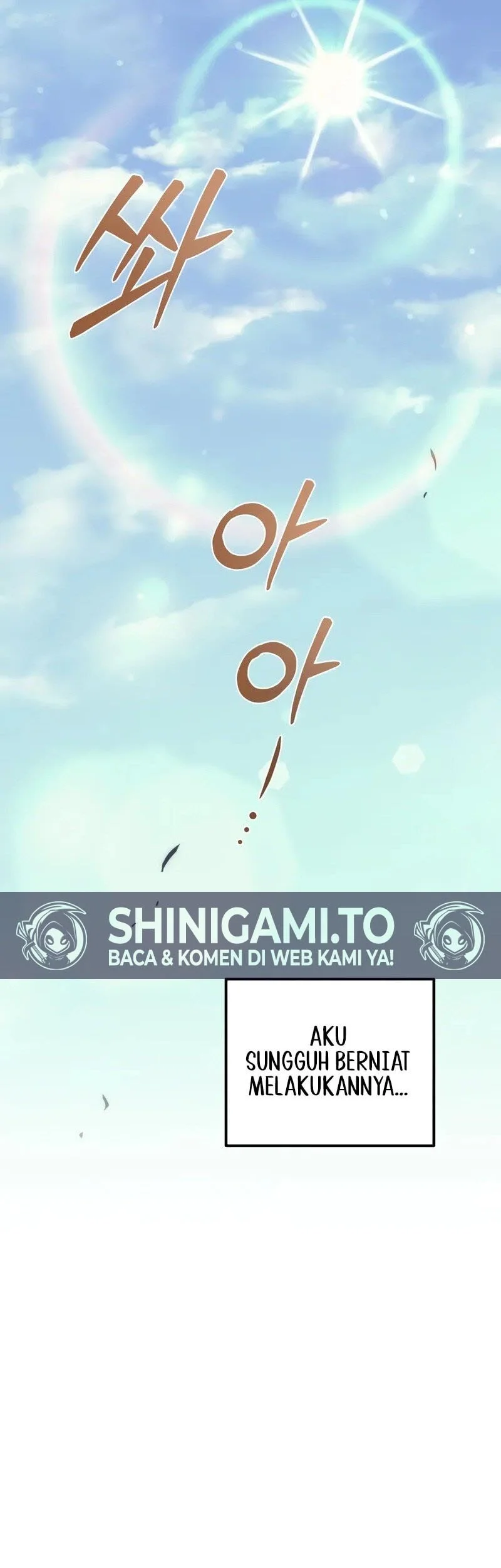 regressor of the fallen family chapter 114 - Page 94