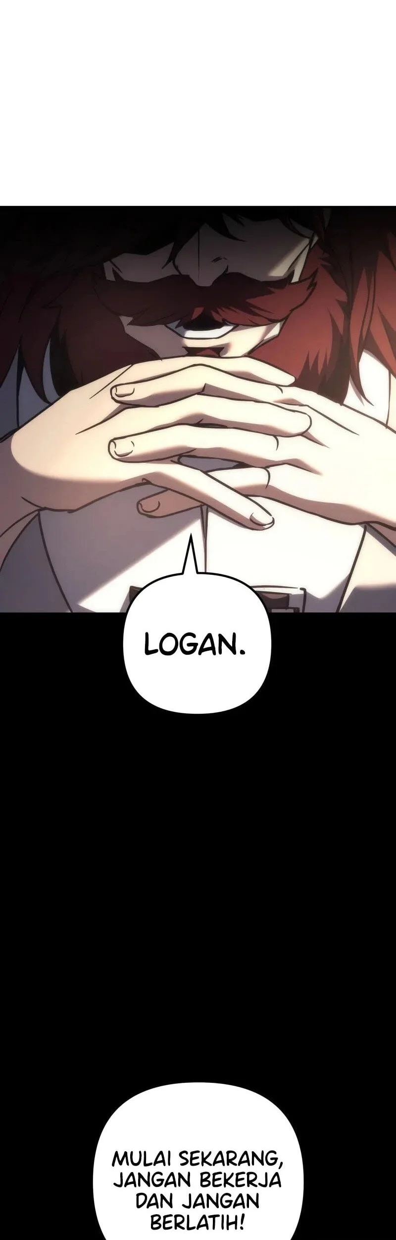 regressor of the fallen family chapter 114 - Page 95