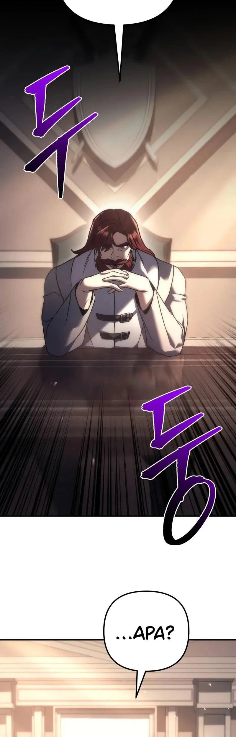 regressor of the fallen family chapter 114 - Page 96