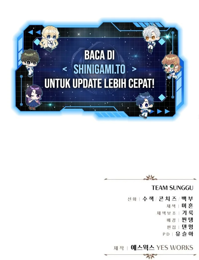 regressor of the fallen family chapter 114 - Page 99