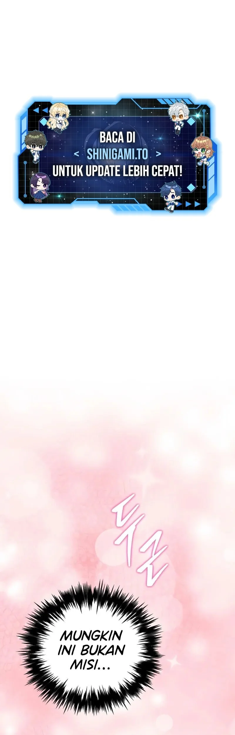 regressor of the fallen family chapter 114 - Page 2