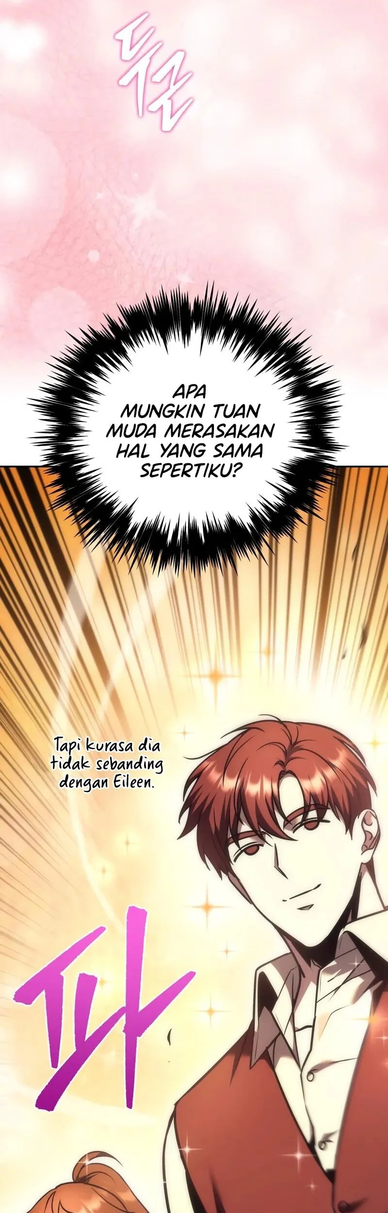 regressor of the fallen family chapter 114 - Page 3