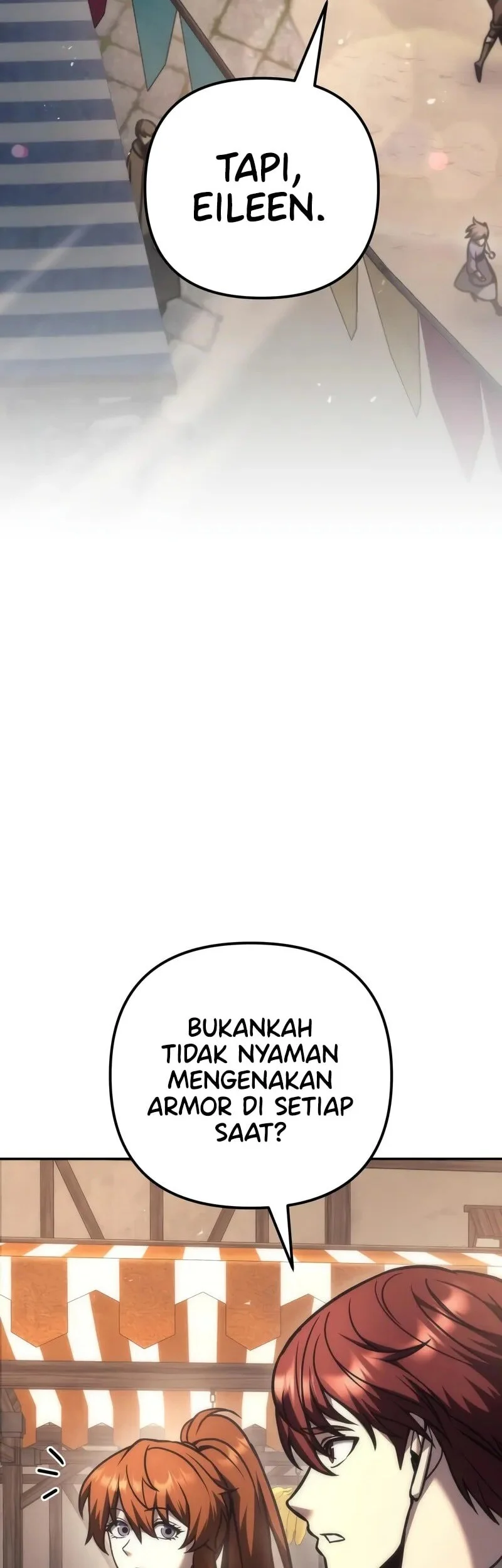 regressor of the fallen family chapter 114 - Page 7