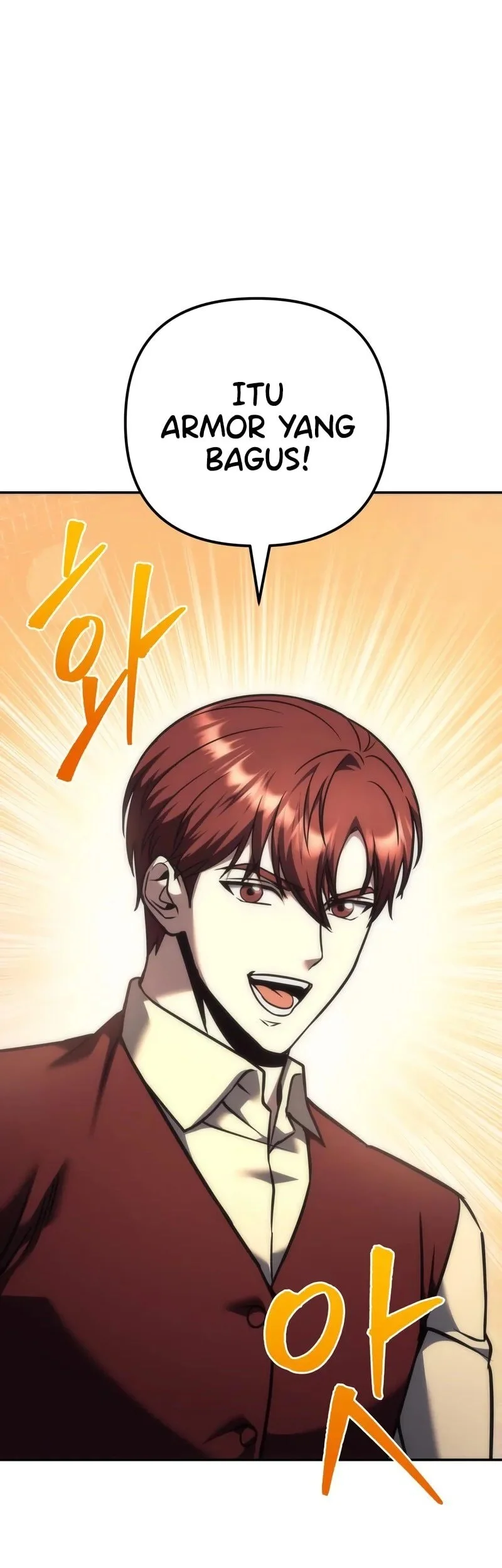 regressor of the fallen family chapter 114 - Page 10