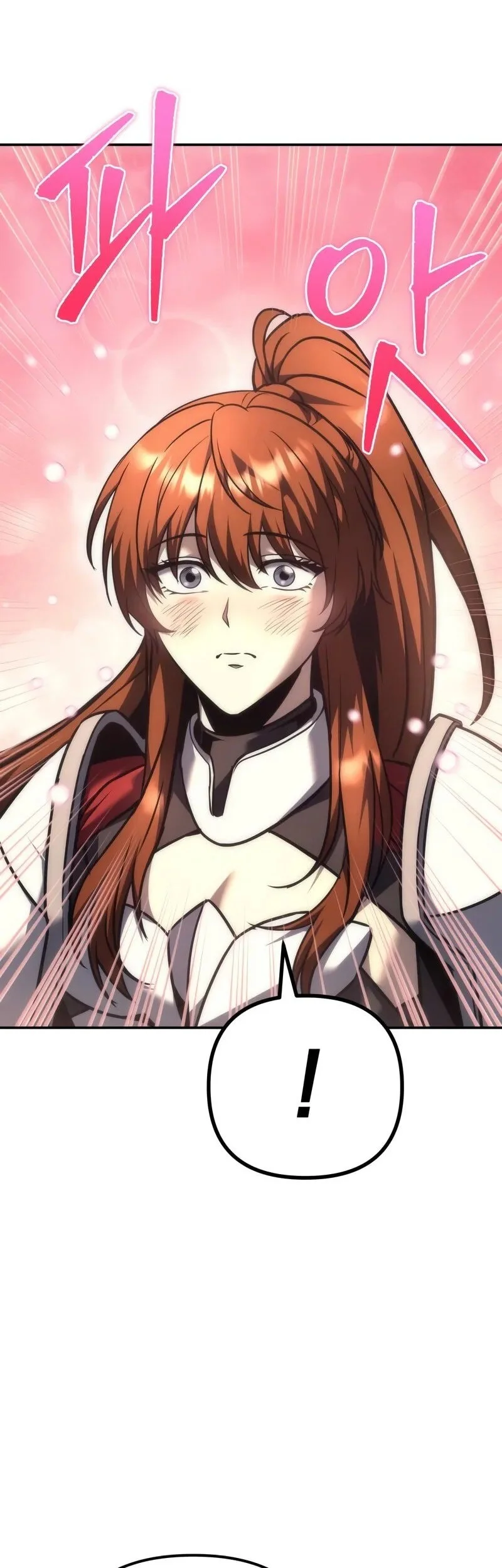 regressor of the fallen family chapter 114 - Page 11