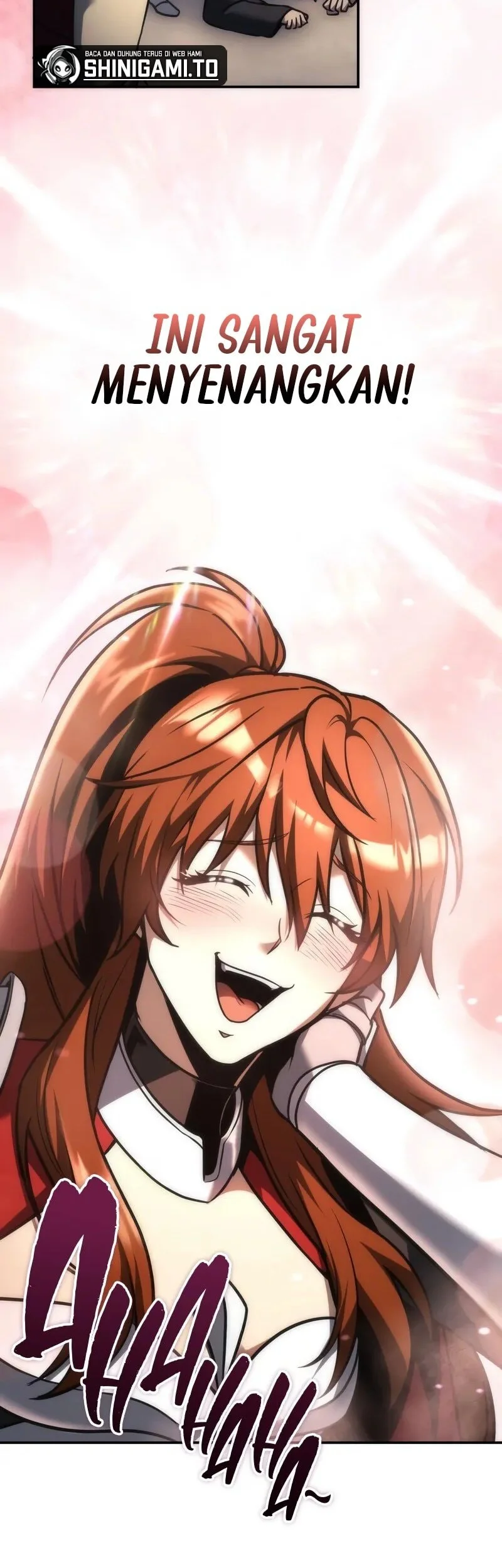 regressor of the fallen family chapter 114 - Page 16