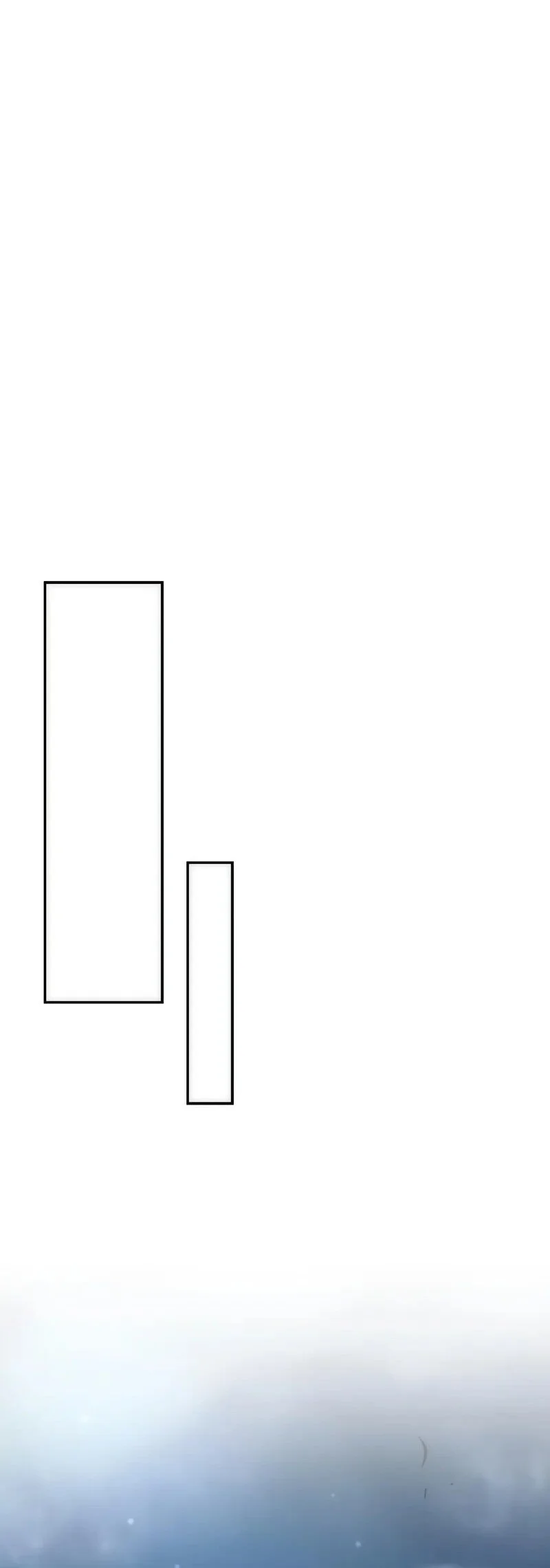 regressor of the fallen family chapter 114 - Page 17