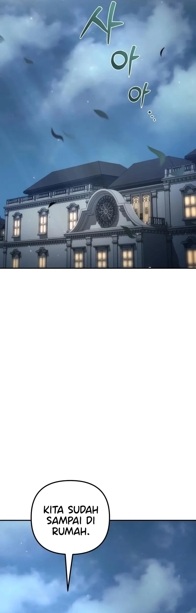 regressor of the fallen family chapter 114 - Page 18