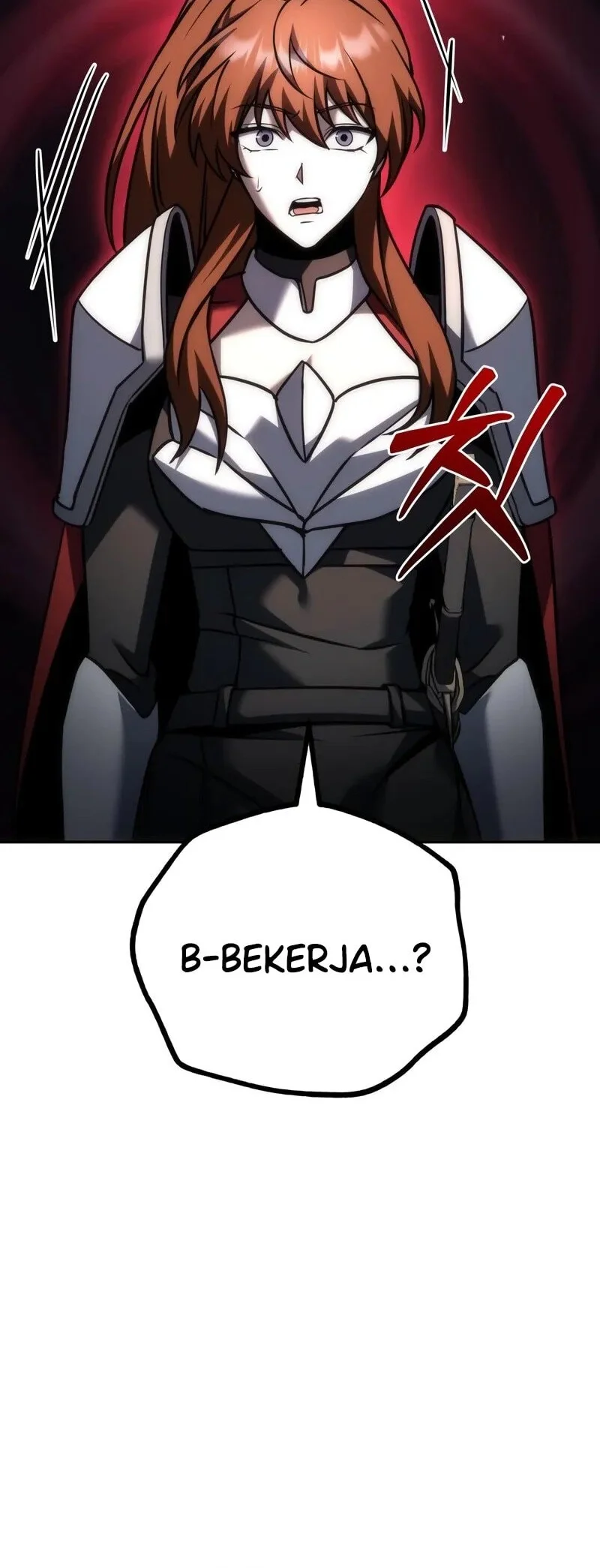 regressor of the fallen family chapter 114 - Page 25