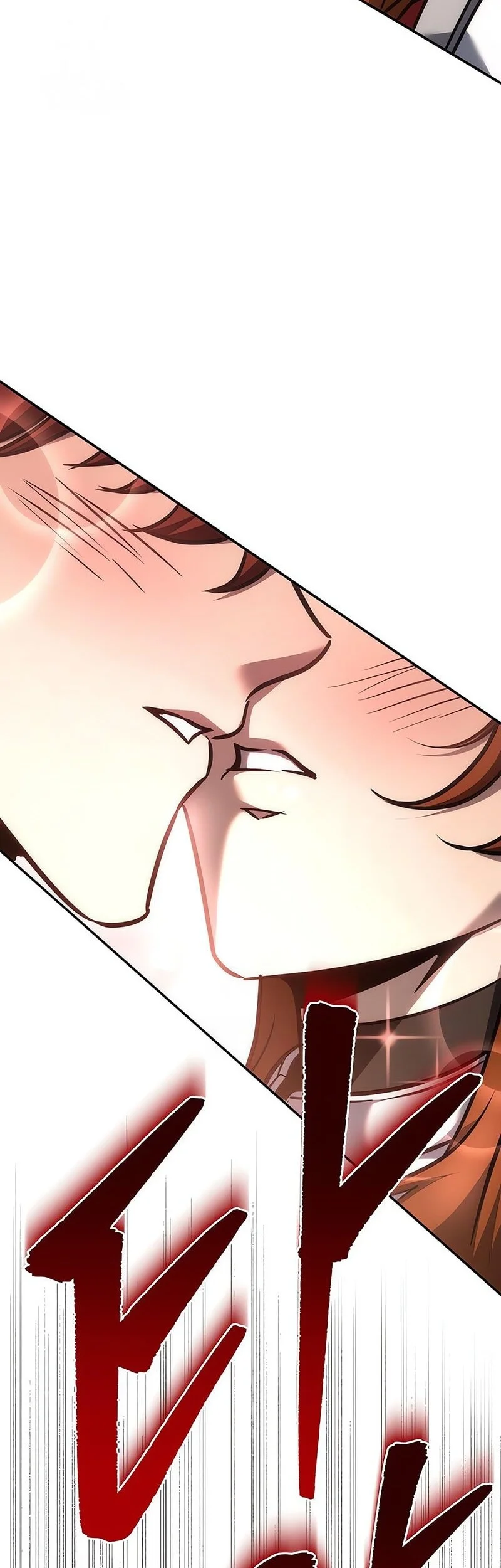 Regressor Of The Fallen Family Chapter 115 Gambar 35