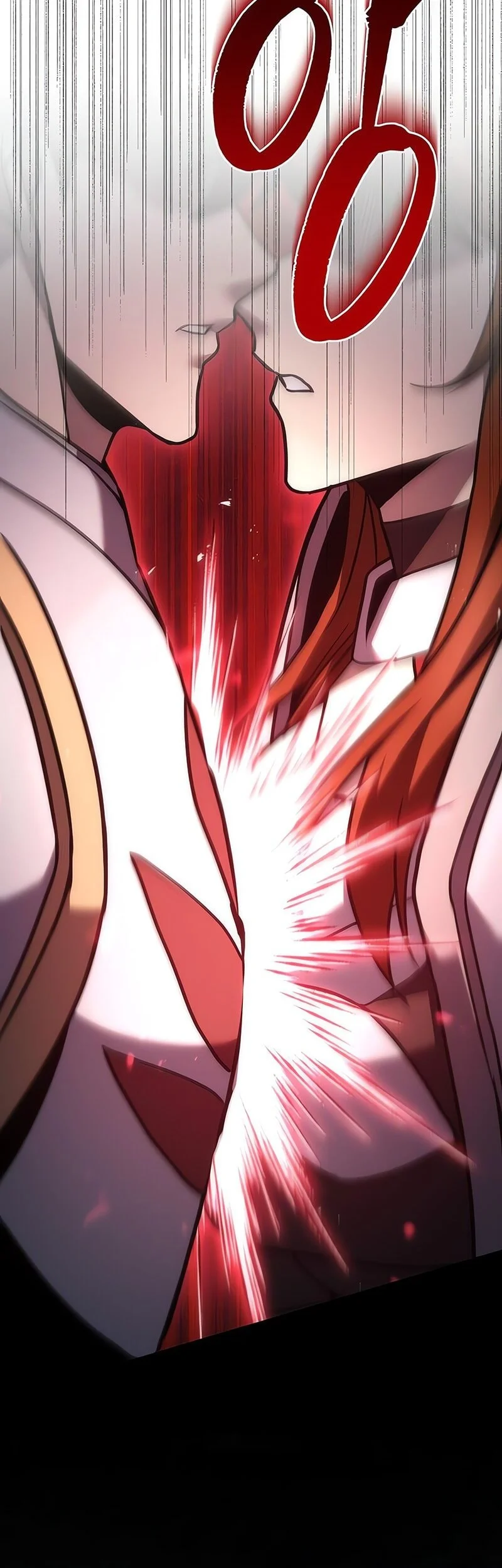 Regressor Of The Fallen Family Chapter 115 Gambar 36