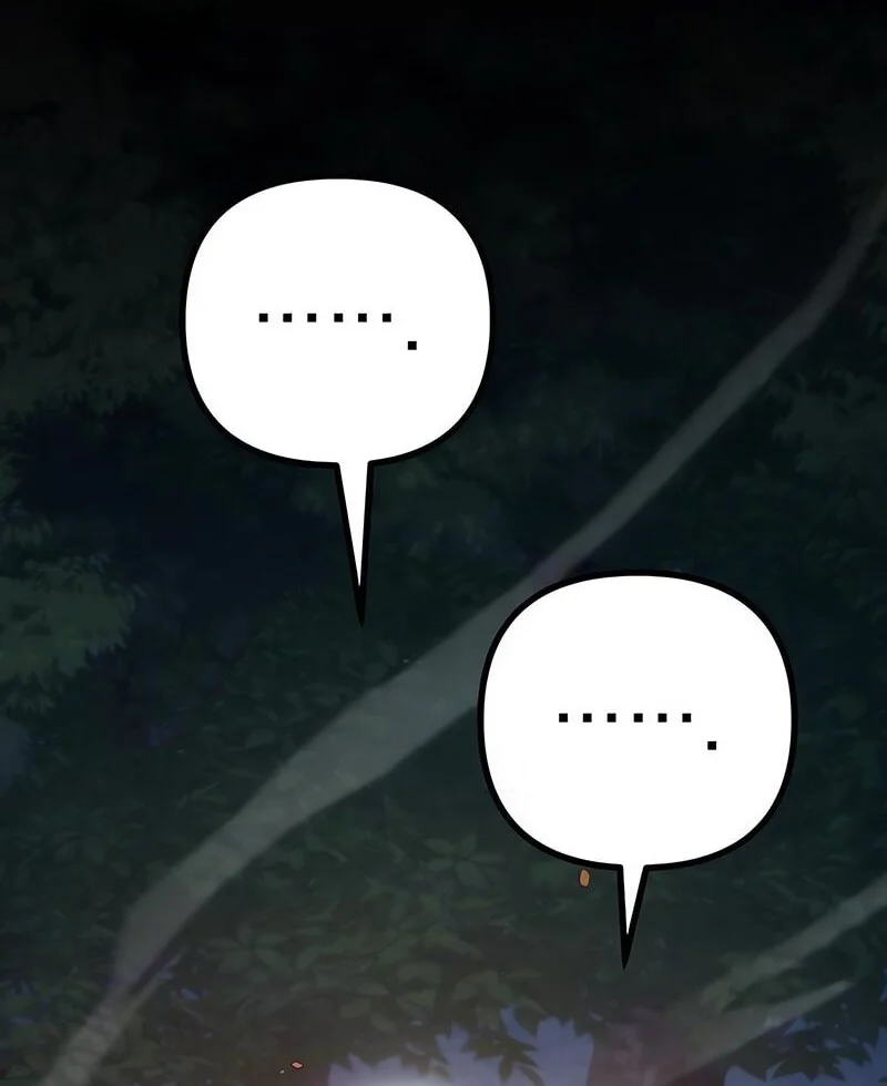 Regressor Of The Fallen Family Chapter 115 Gambar 37