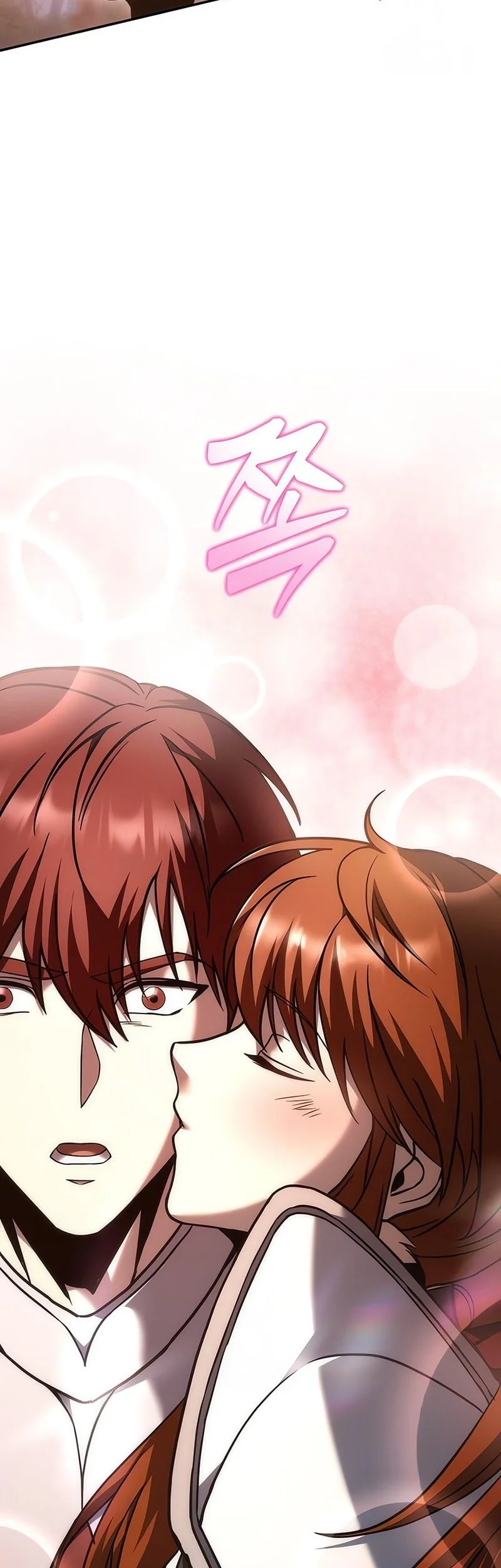 Regressor Of The Fallen Family Chapter 115 Gambar 39