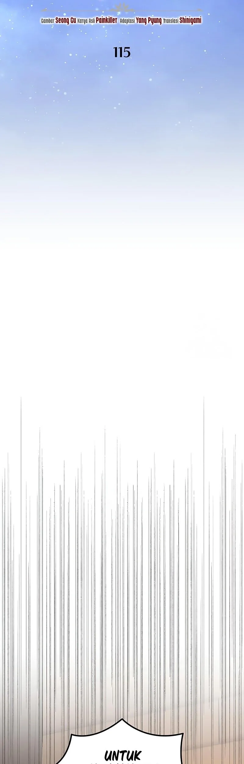 Regressor Of The Fallen Family Chapter 115 Gambar 44