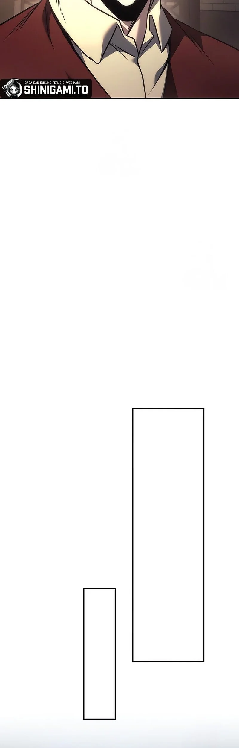 Regressor Of The Fallen Family Chapter 115 Gambar 55