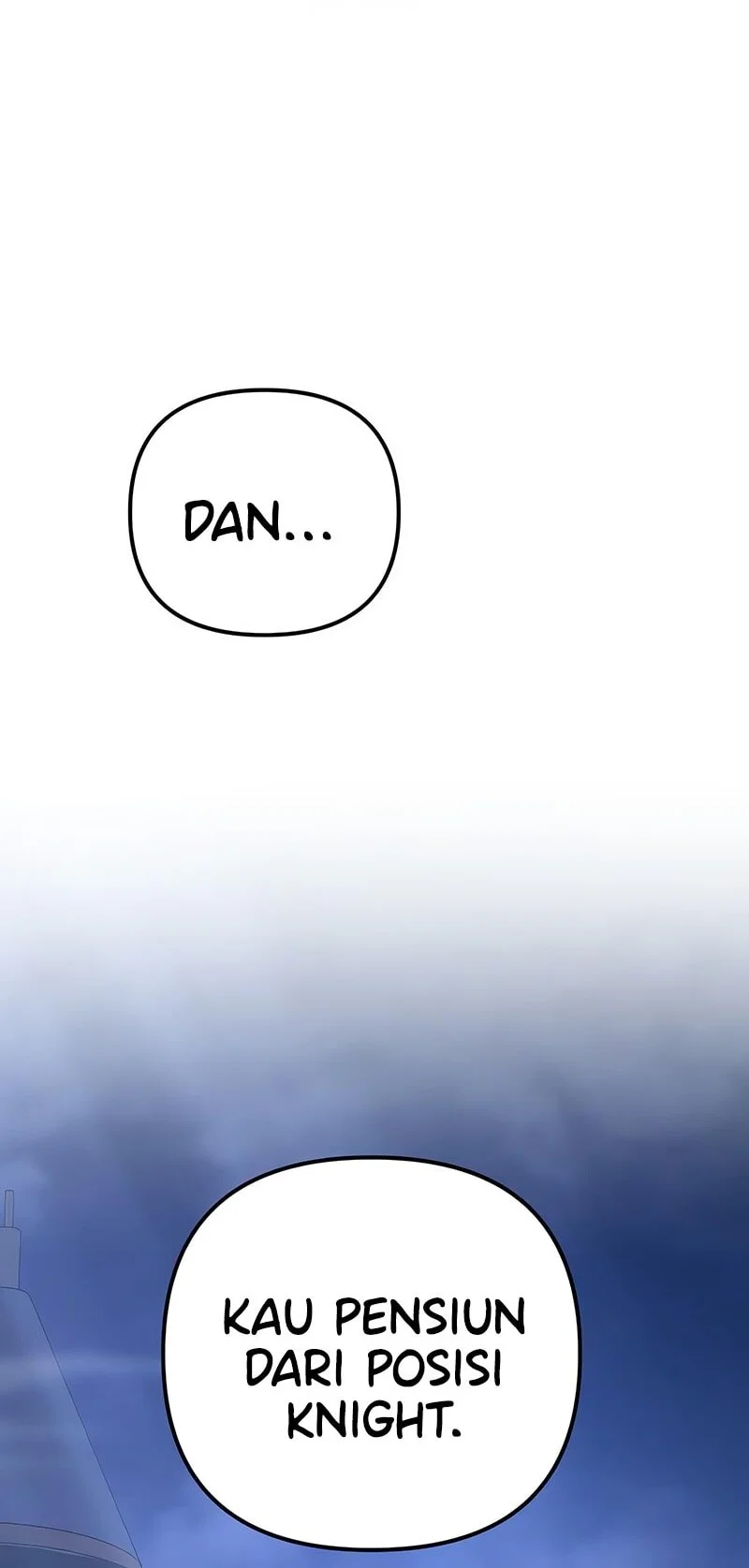 Regressor Of The Fallen Family Chapter 115 Gambar 57