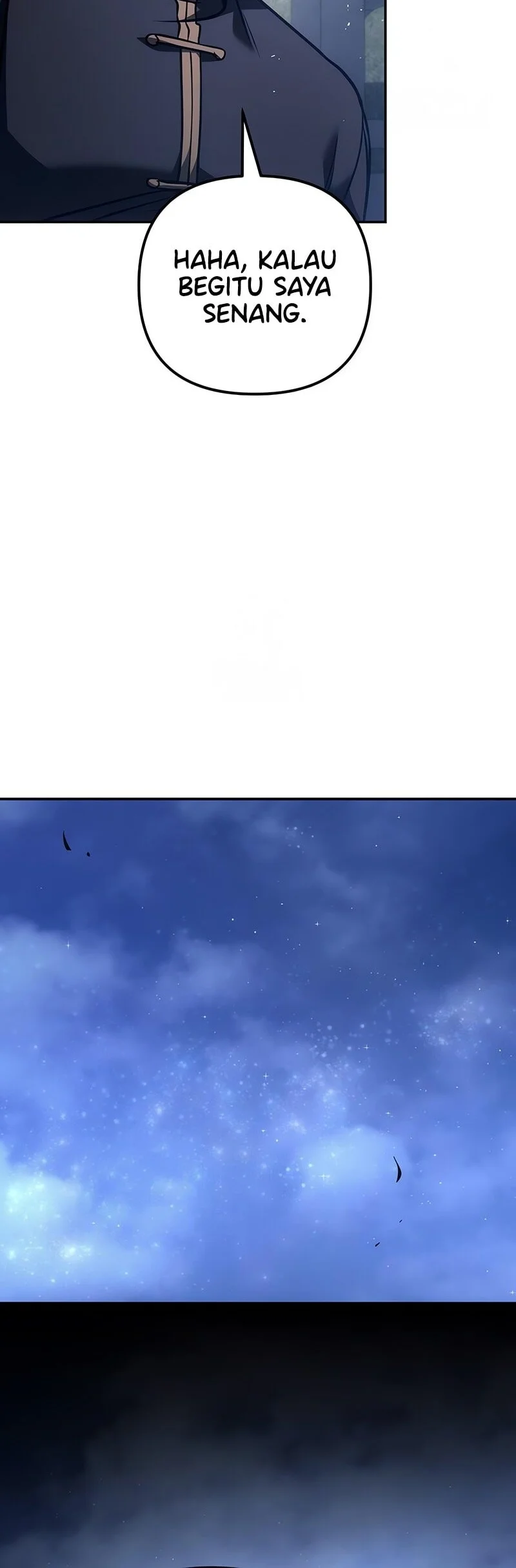 Regressor Of The Fallen Family Chapter 115 Gambar 65