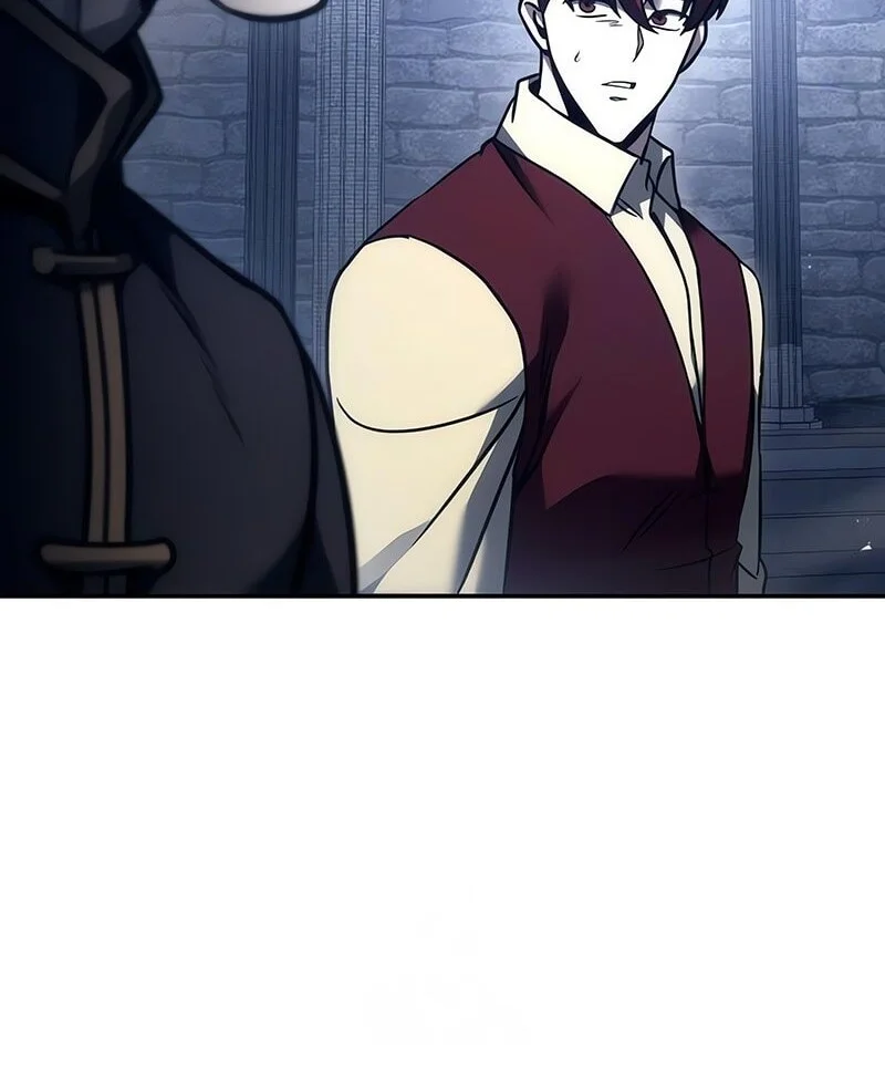 Regressor Of The Fallen Family Chapter 115 Gambar 69