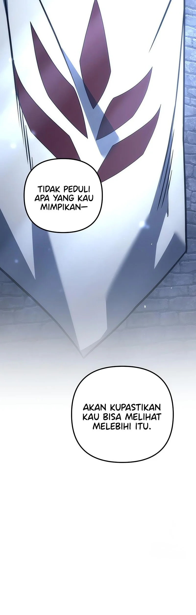 Regressor Of The Fallen Family Chapter 115 Gambar 75