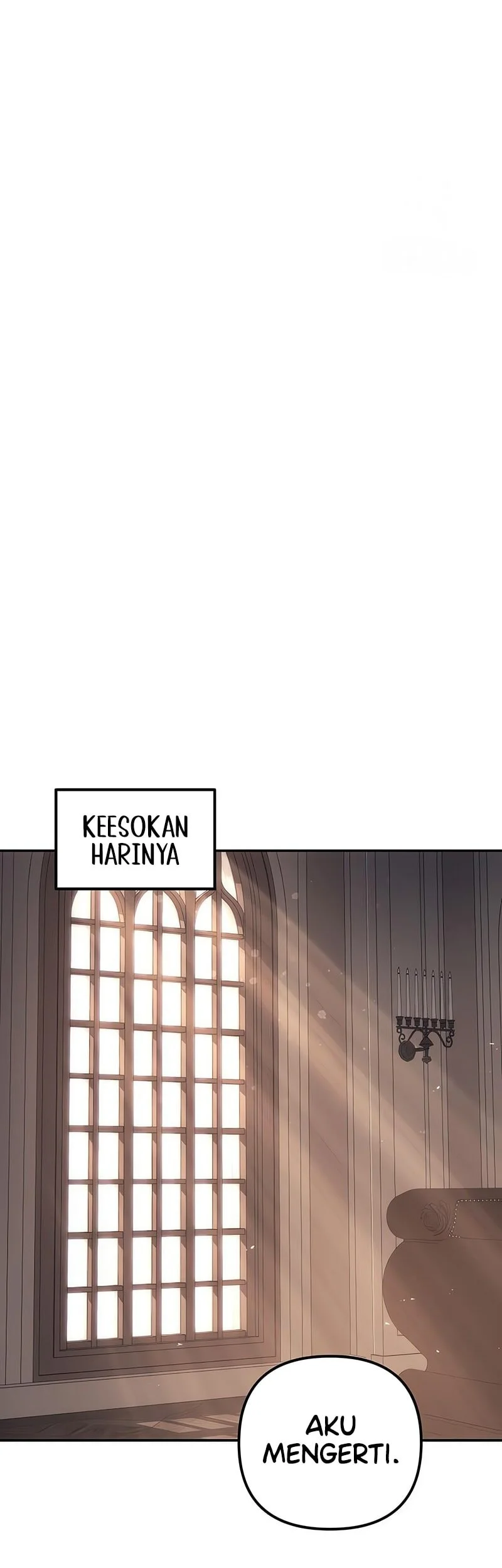 Regressor Of The Fallen Family Chapter 115 Gambar 76