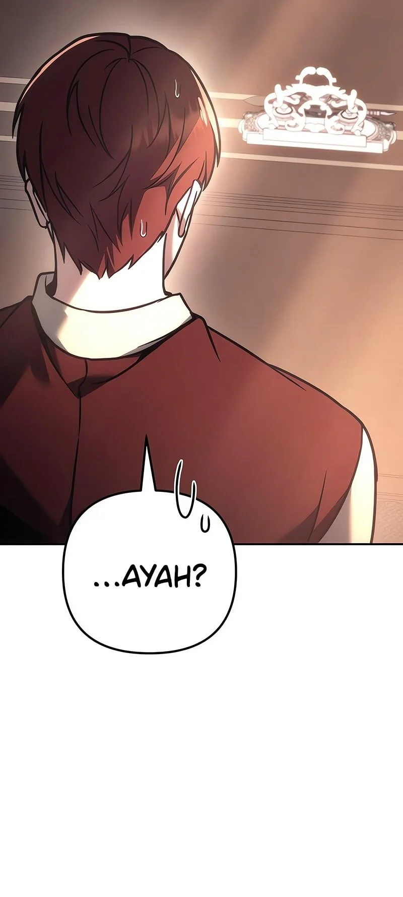 Regressor Of The Fallen Family Chapter 115 Gambar 80