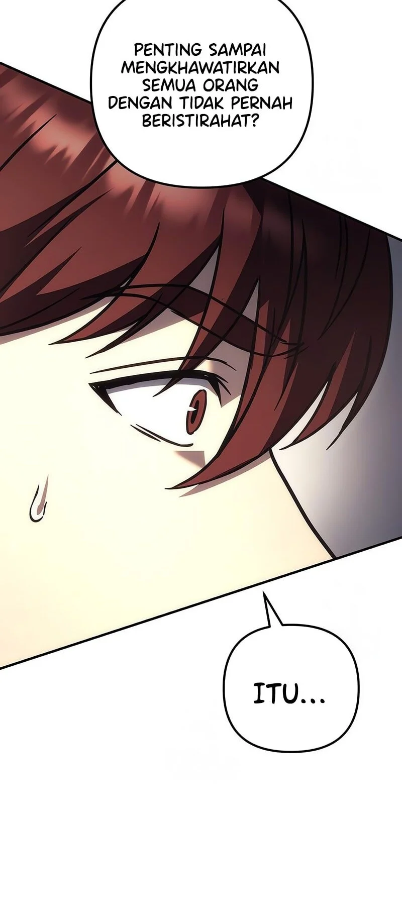 Regressor Of The Fallen Family Chapter 115 Gambar 84