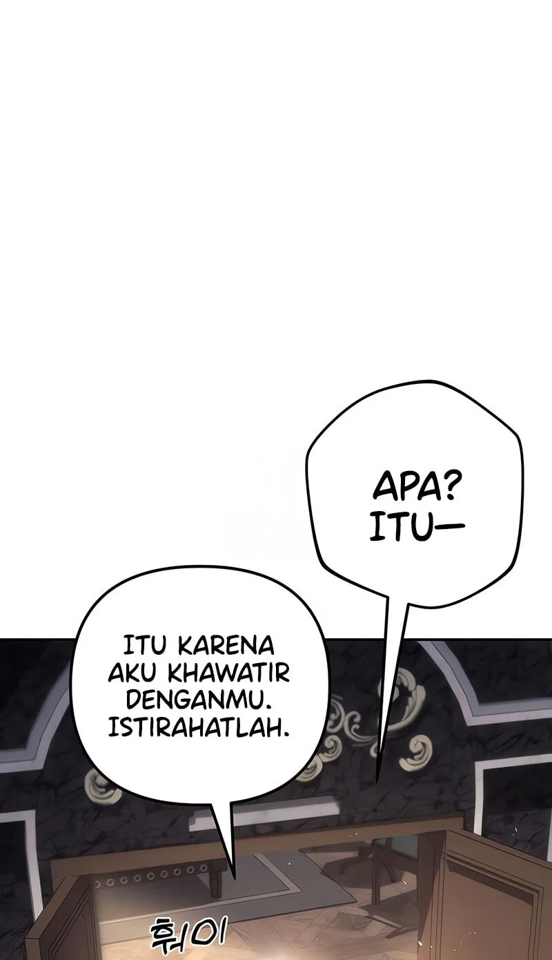 Regressor Of The Fallen Family Chapter 115 Gambar 88