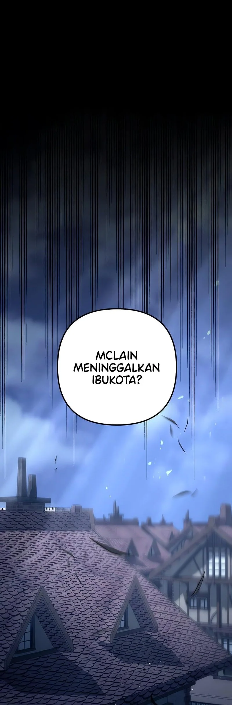 Regressor Of The Fallen Family Chapter 115 Gambar 5